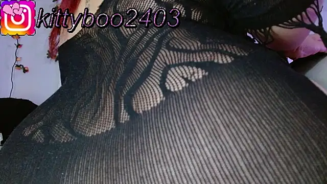 AnaSweet6902 online show from March 2025 07:24:02 PM