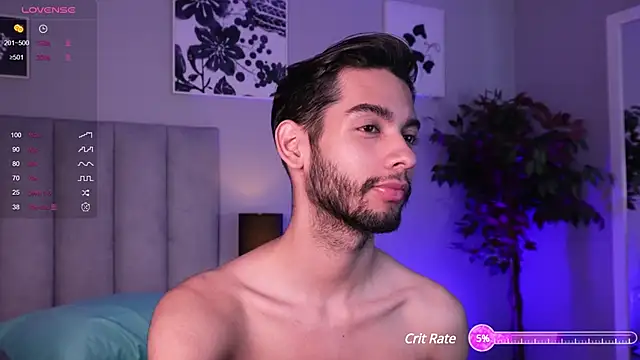 endy rush online show from January 2025 12:42:01 PM