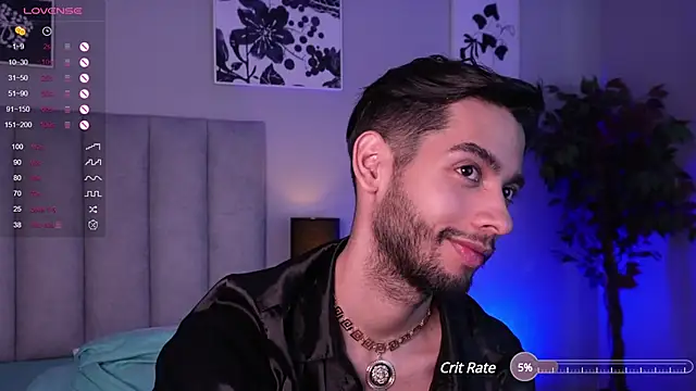 endy rush online show from February 2025 04:00:02 PM