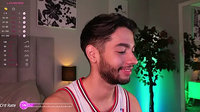 endy rush online show from March 2025 04:13:02 PM