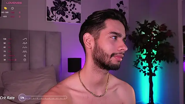 endy rush online show from March 2025 04:21:02 PM