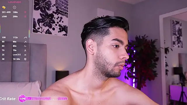 endy rush online show from September 2025 12:43:01 PM