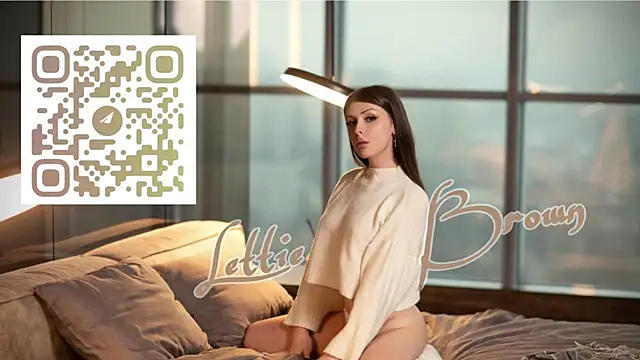 Snapshot of Lala_Land_ chatting on September 2025 12:49:02 PM Lala Land online show from September 2025 12:49:02 PM