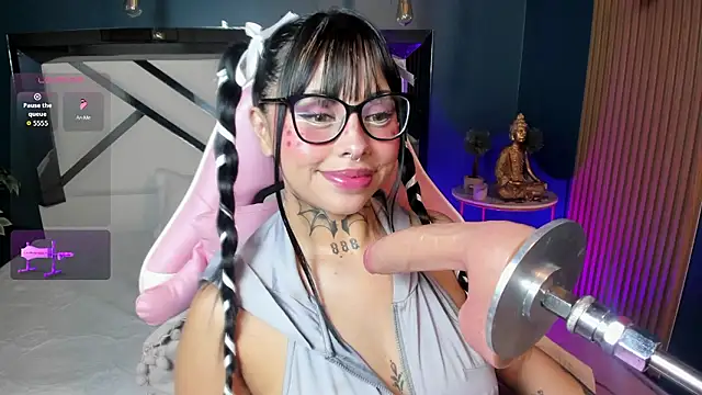 Snapshot of Jena_nicols chatting on March 2026 04:27:01 AM Jena nicols online show from March 2026 04:27:01 AM