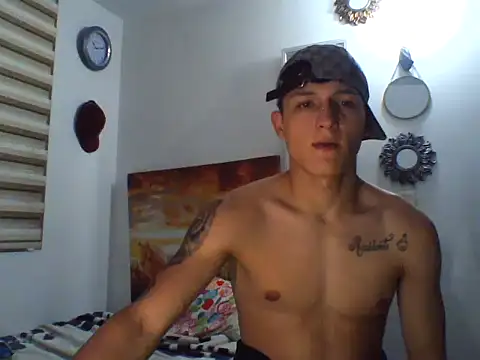 Pharaon 71 online show from February 2025 02:17:02 AM