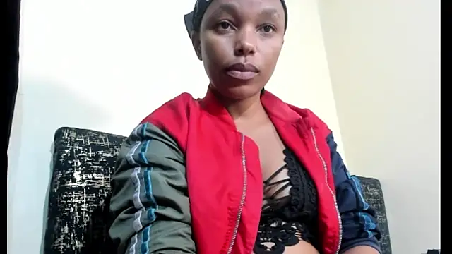 Missthigh online show from June 2026 01:56:01 PM