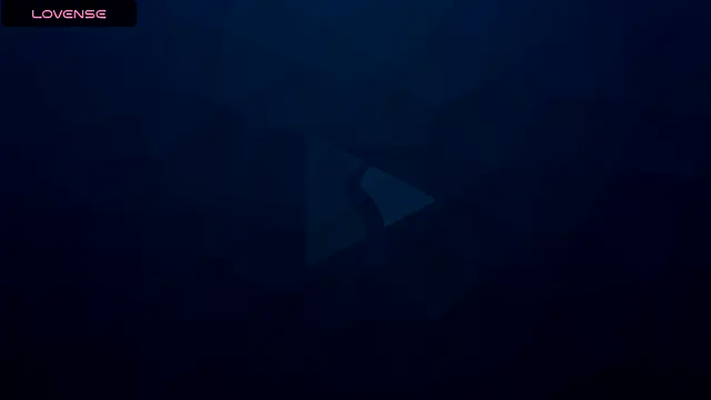 Nala j8 online show from December 2025 11:40:02 AM