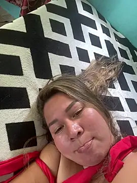 tokichat pervertt online show from December 2024 04:49:01 PM