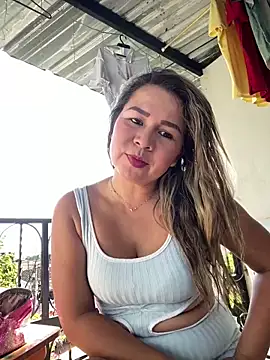 tokichat pervertt online show from January 2025 08:49:01 PM