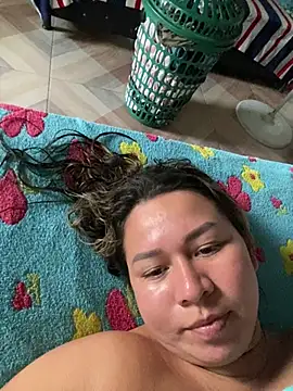 tokichat pervertt online show from February 2025 10:43:01 PM