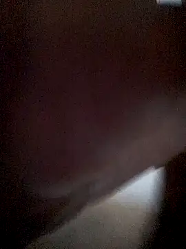 angelicosilva6 online show from December 2024 11:14:02 AM