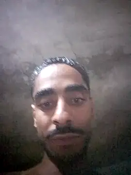 angelicosilva6 online show from January 2025 10:38:02 AM