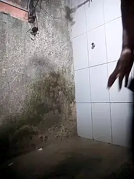 angelicosilva6 online show from January 2025 08:17:02 PM