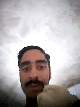 angelicosilva6 online show from February 2025 08:21:01 PM