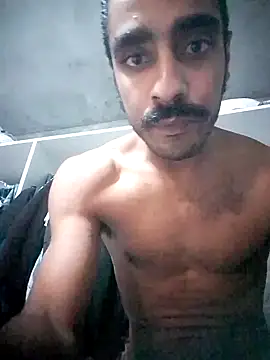 angelicosilva6 online show from February 2025 02:54:02 PM