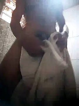 angelicosilva6 online show from March 2025 03:04:01 PM