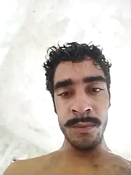 angelicosilva6 online show from March 2026 11:07:02 AM