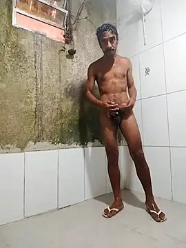 angelicosilva6 online show from March 2026 01:04:02 PM