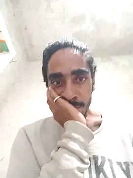 angelicosilva6 online show from March 2026 05:56:01 AM