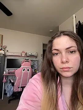 Snapshot of lolypopbubble chatting on March 2026 06:11:02 PM lolypopbubble online show from March 2026 06:11:02 PM