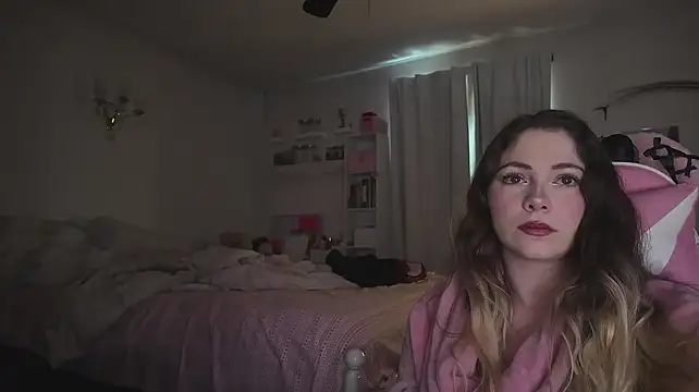 Snapshot of lolypopbubble chatting on March 2026 07:19:01 PM lolypopbubble online show from March 2026 07:19:01 PM