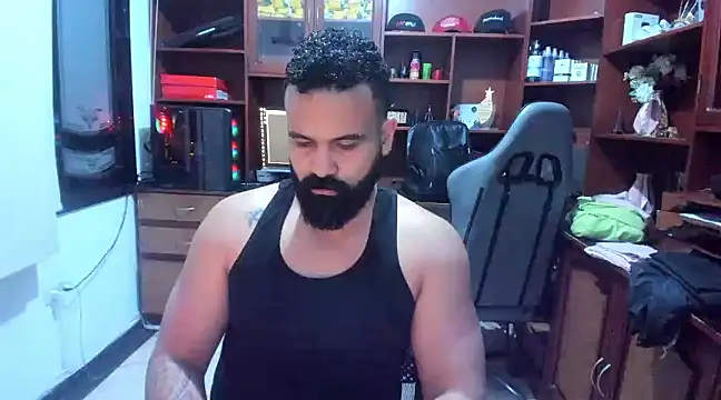 Snapshot of Drako_Argentii chatting on December 2024 06:42:02 AM Drako Argentii online show from December 2024 06:42:02 AM