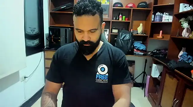 Snapshot of Drako_Argentii chatting on December 2024 04:09:02 AM Drako Argentii online show from December 2024 04:09:02 AM