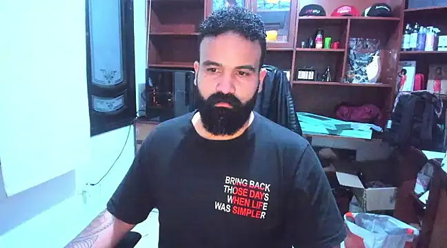 Snapshot of Drako_Argentii chatting on January 2025 03:37:01 AM Drako Argentii online show from January 2025 03:37:01 AM