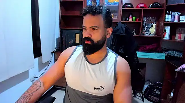 Snapshot of Drako_Argentii chatting on January 2025 06:20:02 AM Drako Argentii online show from January 2025 06:20:02 AM