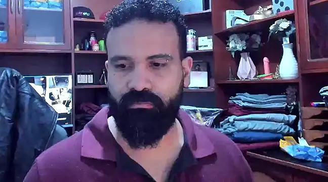 Snapshot of Drako_Argentii chatting on January 2025 06:34:01 AM Drako Argentii online show from January 2025 06:34:01 AM