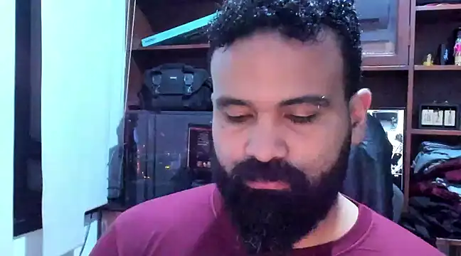 Snapshot of Drako_Argentii chatting on January 2025 06:28:01 AM Drako Argentii online show from January 2025 06:28:01 AM