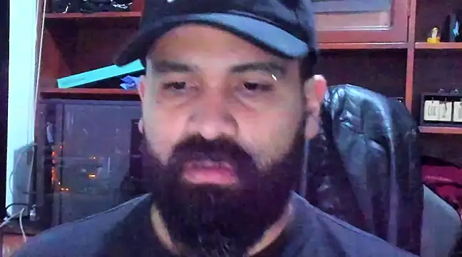 Snapshot of Drako_Argentii chatting on January 2025 03:15:01 AM Drako Argentii online show from January 2025 03:15:01 AM