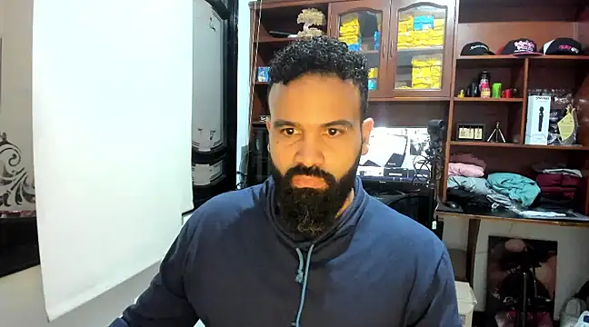 Snapshot of Drako_Argentii chatting on February 2025 02:48:02 PM Drako Argentii online show from February 2025 02:48:02 PM