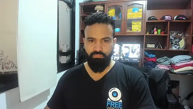 Snapshot of Drako_Argentii chatting on February 2025 12:25:02 PM Drako Argentii online show from February 2025 12:25:02 PM