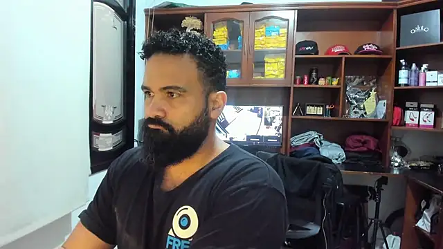 Snapshot of Drako_Argentii chatting on February 2025 04:03:02 PM Drako Argentii online show from February 2025 04:03:02 PM