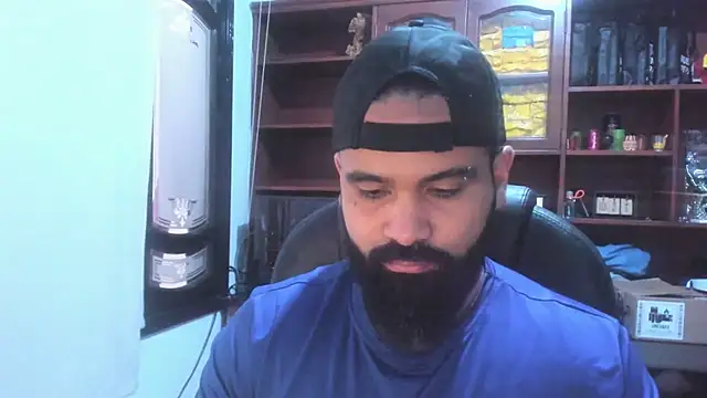 Snapshot of Drako_Argentii chatting on February 2025 03:27:01 PM Drako Argentii online show from February 2025 03:27:01 PM