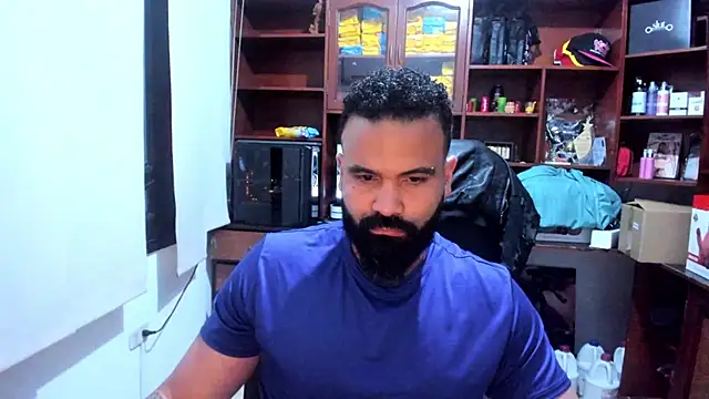 Snapshot of Drako_Argentii chatting on March 2025 08:10:02 AM Drako Argentii online show from March 2025 08:10:02 AM