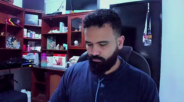 Snapshot of Drako_Argentii chatting on March 2025 03:46:02 AM Drako Argentii online show from March 2025 03:46:02 AM