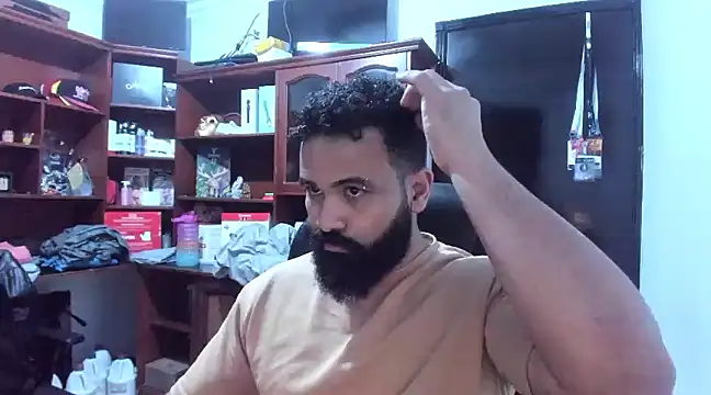 Snapshot of Drako_Argentii chatting on March 2025 03:04:01 AM Drako Argentii online show from March 2025 03:04:01 AM