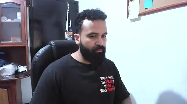 Snapshot of Drako_Argentii chatting on March 2025 07:49:02 PM Drako Argentii online show from March 2025 07:49:02 PM