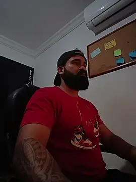 Snapshot of Drako_Argentii chatting on October 2025 05:57:01 PM Drako Argentii online show from October 2025 05:57:01 PM