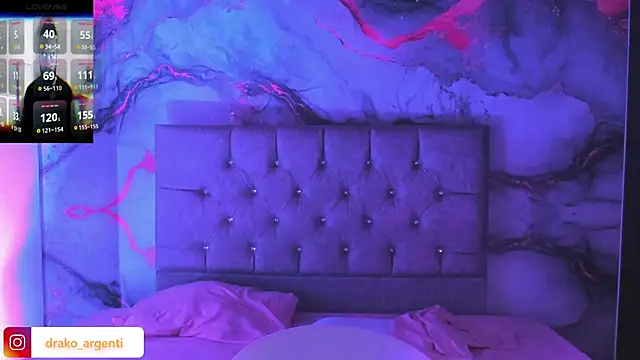 Snapshot of Drako_Argentii chatting on December 2025 03:57:01 AM Drako Argentii online show from December 2025 03:57:01 AM