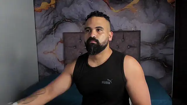 Snapshot of Drako_Argentii chatting on January 2026 03:44:02 AM Drako Argentii online show from January 2026 03:44:02 AM