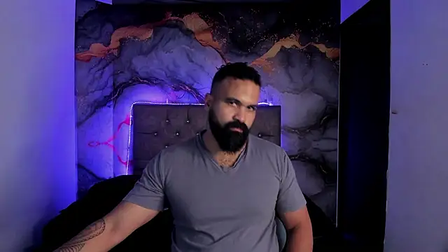 Snapshot of Drako_Argentii chatting on February 2026 03:40:01 AM Drako Argentii online show from February 2026 03:40:01 AM