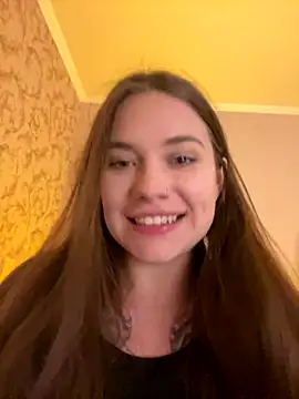 Vikki toriya online show from October 2025 02:02:01 PM