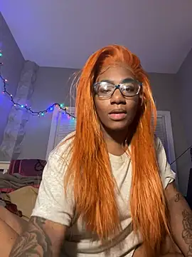 xDestineeXX online show from February 2025 09:42:01 AM