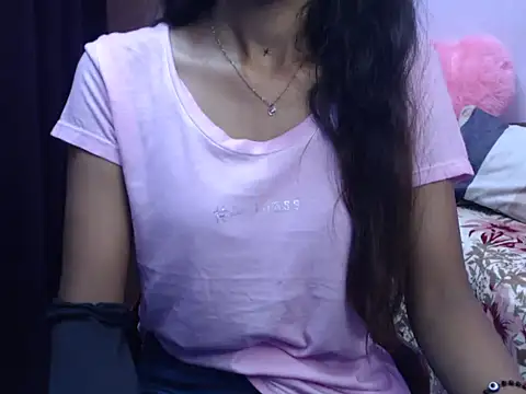 Snapshot of Angel_kiyara chatting on September 2025 05:27:01 PM Angel kiyara online show from September 2025 05:27:01 PM