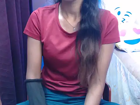 Snapshot of Angel_kiyara chatting on October 2025 09:08:01 AM Angel kiyara online show from October 2025 09:08:01 AM