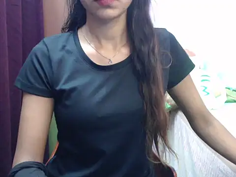 Snapshot of Angel_kiyara chatting on October 2025 06:18:01 PM Angel kiyara online show from October 2025 06:18:01 PM