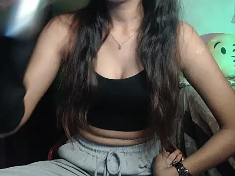 Snapshot of Angel_kiyara chatting on November 2025 07:26:01 PM Angel kiyara online show from November 2025 07:26:01 PM